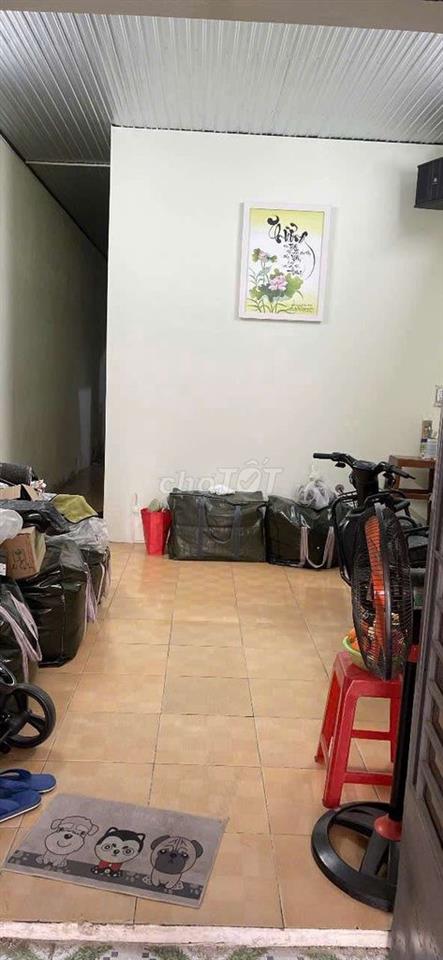 Cho Thuê Nhà Nguyên Căn 304/9 Tân Kì tân Quý . Tân Phú