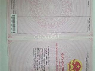 Không quá mới giỏi.