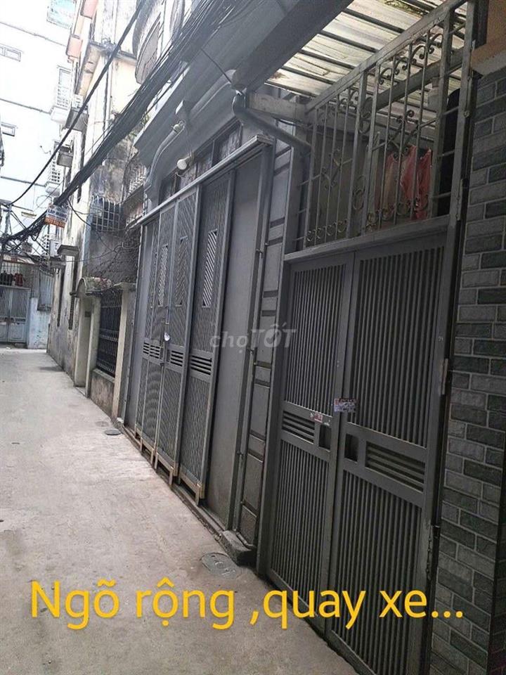 Cho thuê phòng trọ giá rẻ