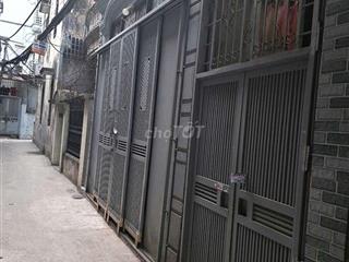 Cho thuê phòng trọ giá rẻ