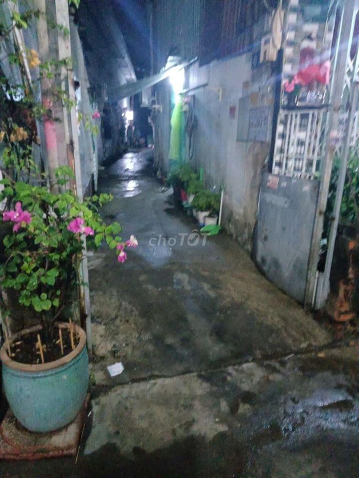 nhà trọ cho thuê ql50