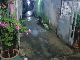 nhà trọ cho thuê ql50