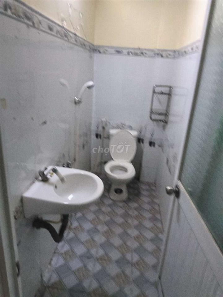 nhà trọ cho thuê ql50