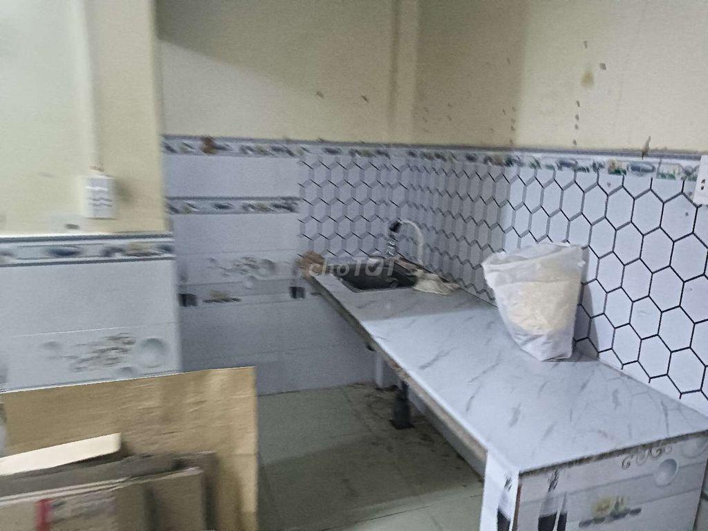 nhà trọ cho thuê ql50