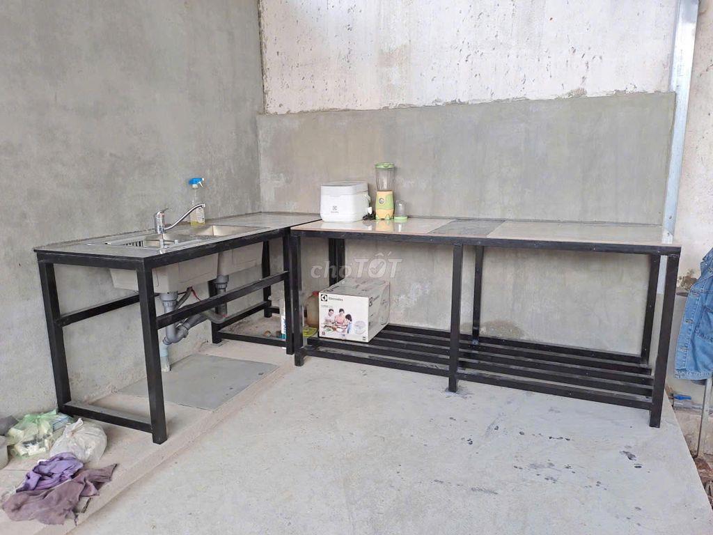 CHO THUÊ MẶT BẰNG XÃ HIỆP PHƯỚC, THÀNH PHỐ HỒ CHÍ MINH (Long Thới cũ)