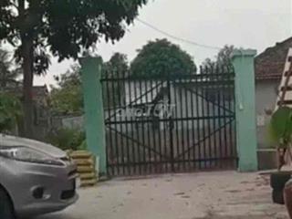 Bán nhà củ chi gần chợ, trường học
