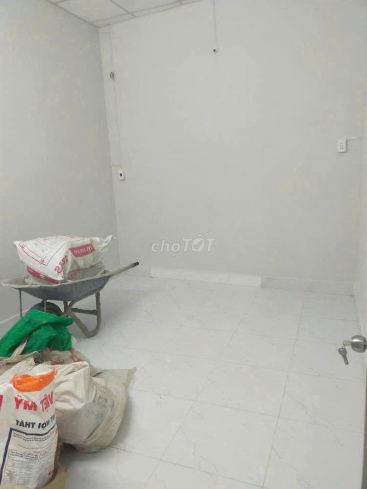 💥 CẦN TIỀN BÁN GẤP NHÀ CẤP 4 S.H.R - CHỈ 8.3..0TR - TÂN AN HỘI CỦ CHI