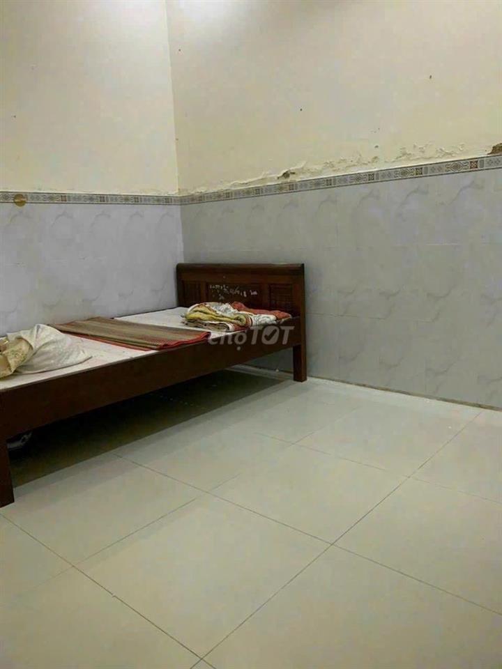 💥RẺ NHƯ CHO - 8.7.0TR SỞ HỮU NHÀ C4 140m² S.H.R - TÂN PHÚ TRUNG CỦ CHI