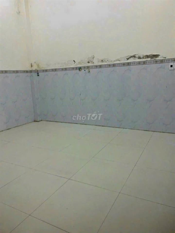 💥RẺ NHƯ CHO - 8.7.0TR SỞ HỮU NHÀ C4 140m² S.H.R - TÂN PHÚ TRUNG CỦ CHI
