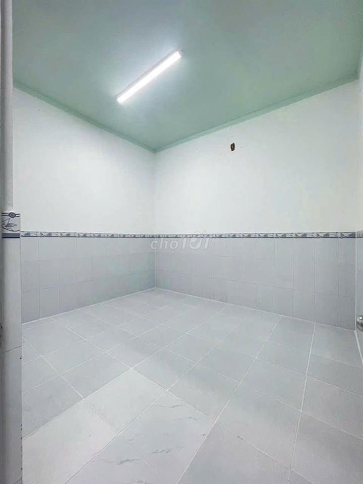 💥 CHỦ GỬI BÁN GẤP NHÀ C4 - TÂN PHÚ TRUNG CỦ CHI - CHỈ 9.3.0T.R