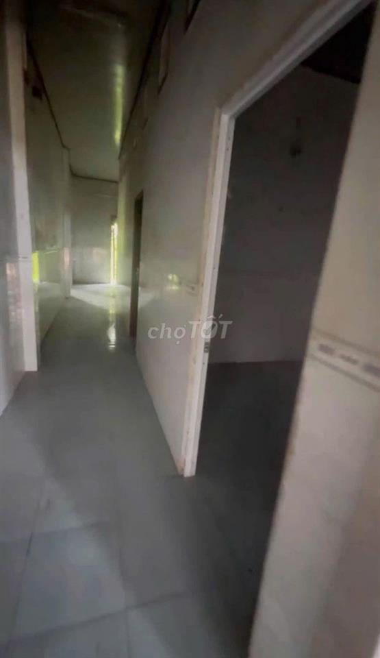 💥 VỠ NỢ CẦN BÁN NHÀ C4 - CHỈ 860TR - TÂN PHÚ TRUNG CỦ CHI