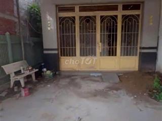 💥 VỠ NỢ CẦN BÁN NHÀ C4 - CHỈ 860TR - TÂN PHÚ TRUNG CỦ CHI