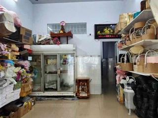 🌹 KHÔNG Ở NỮA BÁN GẤP NHÀ C4 S.H.R - TÂN PHÚ TRUNG CỦ CHI - GIÁ 930TR
