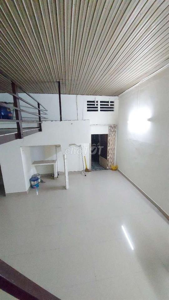 Can nhỏ rieng biệt