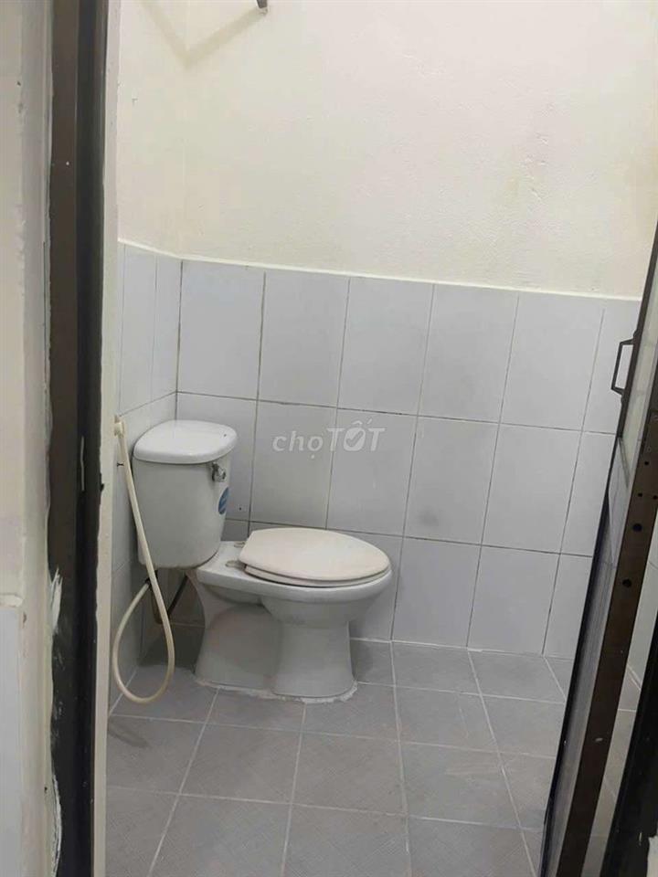 Can nhỏ rieng biệt