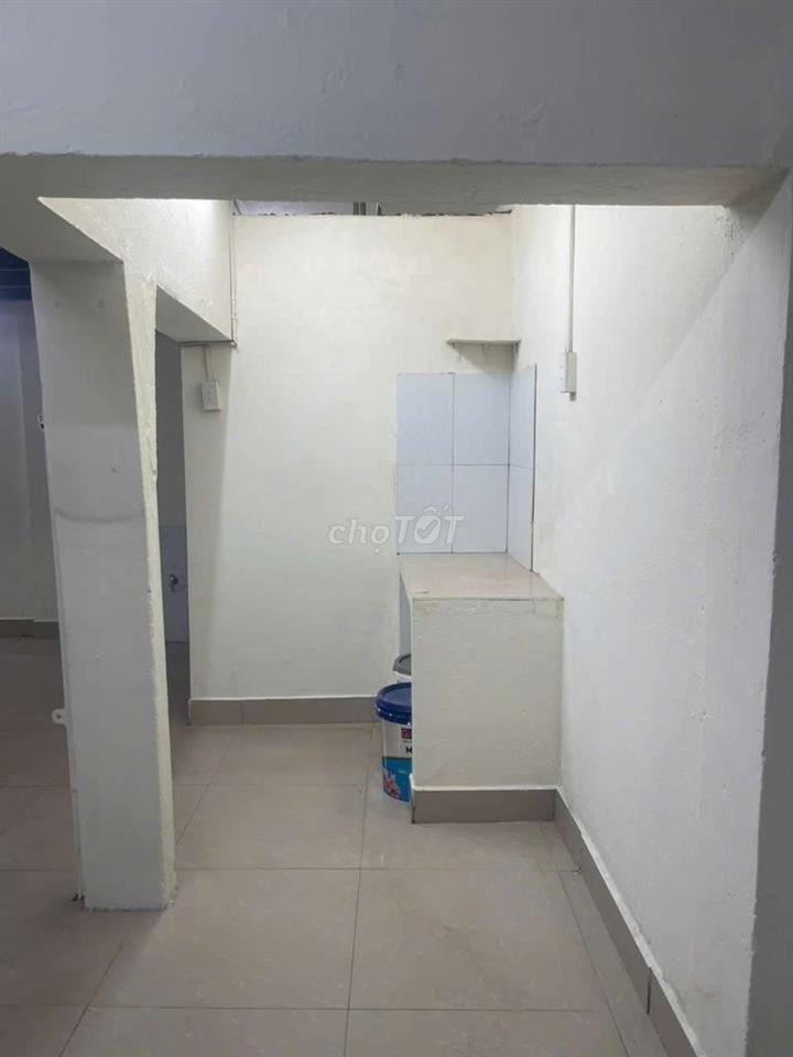 Can nhỏ rieng biệt