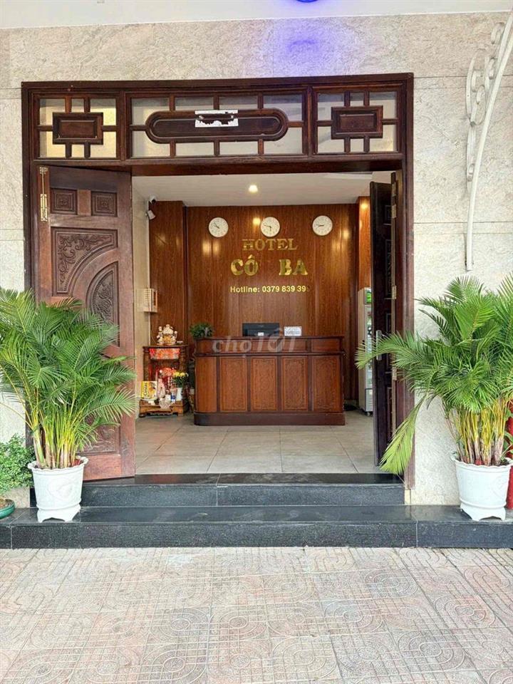 Sang Nhượng