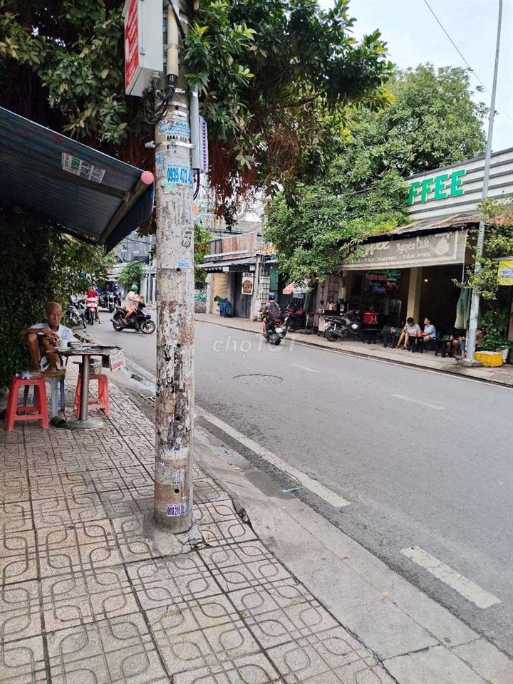 chính chủ cần bán đất
