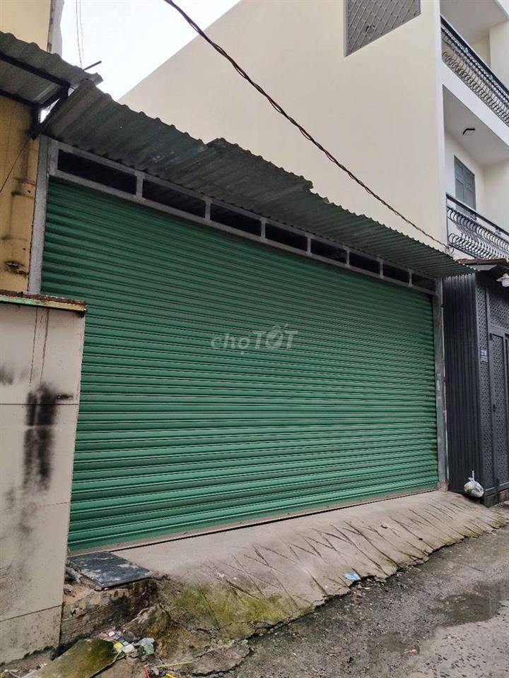 chính chủ cần bán đất