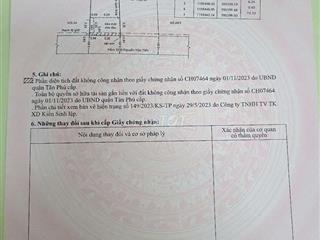 chính chủ cần bán đất