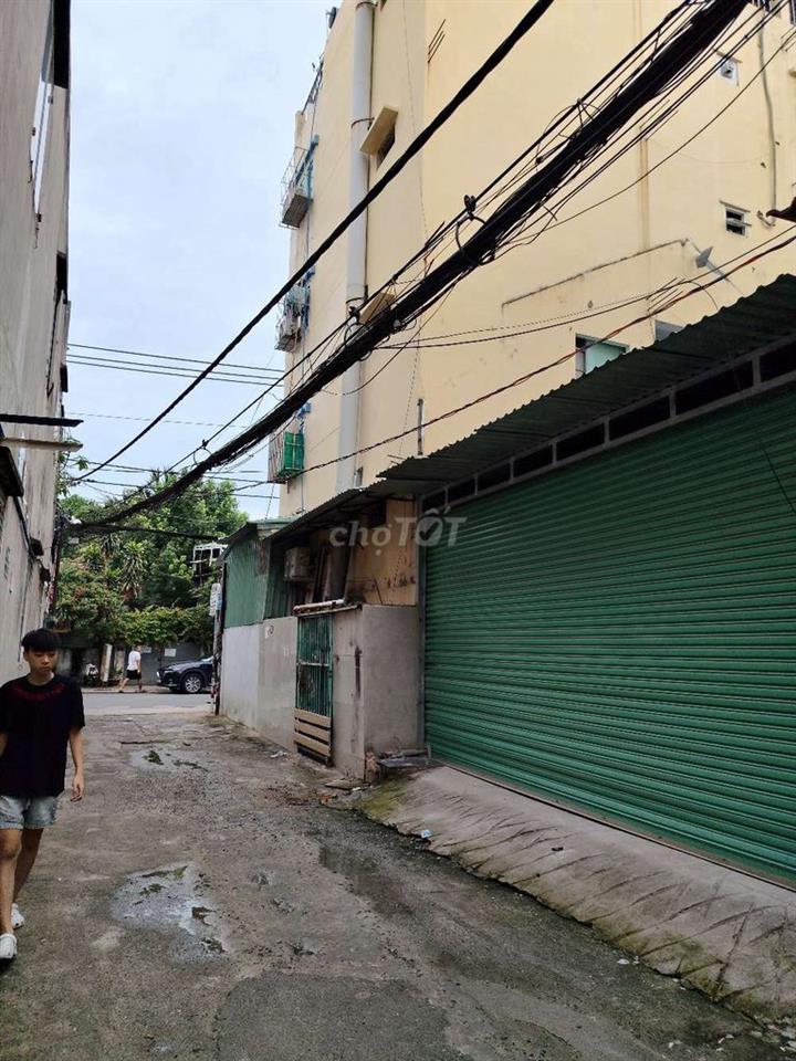 chính chủ cần bán đất