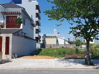TÔI CHÍNH CHỦ BÁN ĐẤT VIEW KÊNH - ĐỐI DIỆN KHU VĂN PHÒNG CĐT FPT