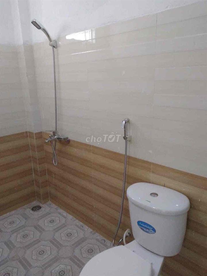 phòng trọ Ngũ Hành Sơn