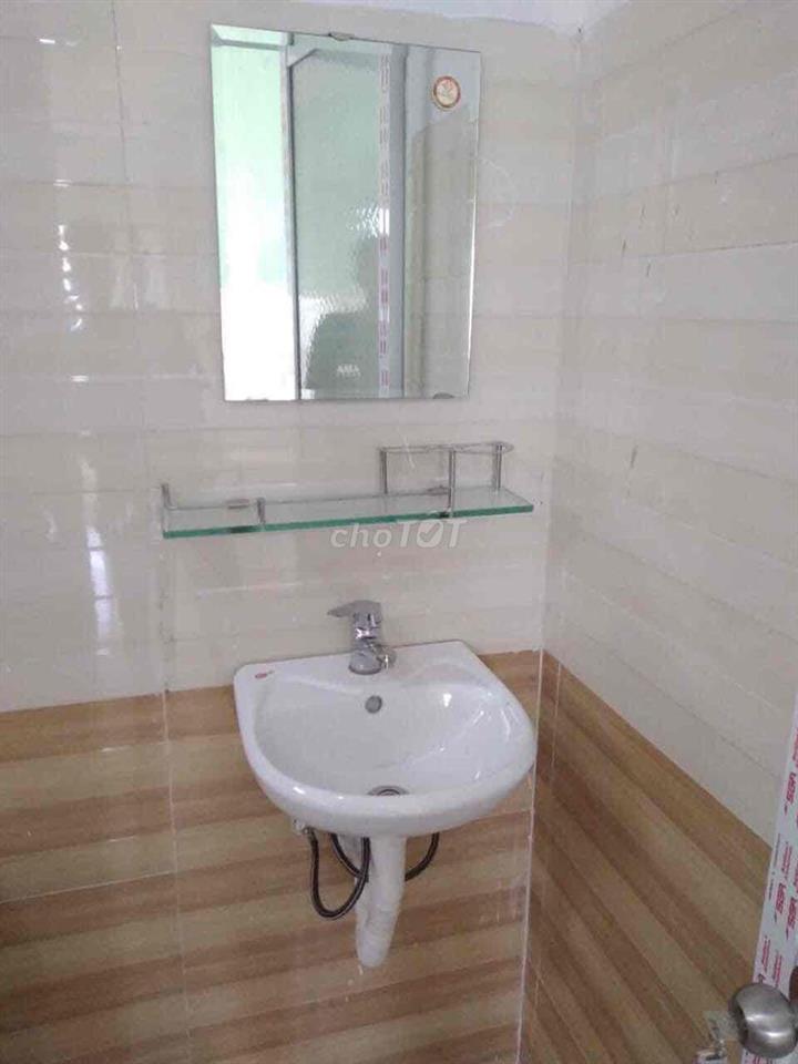 phòng trọ Ngũ Hành Sơn