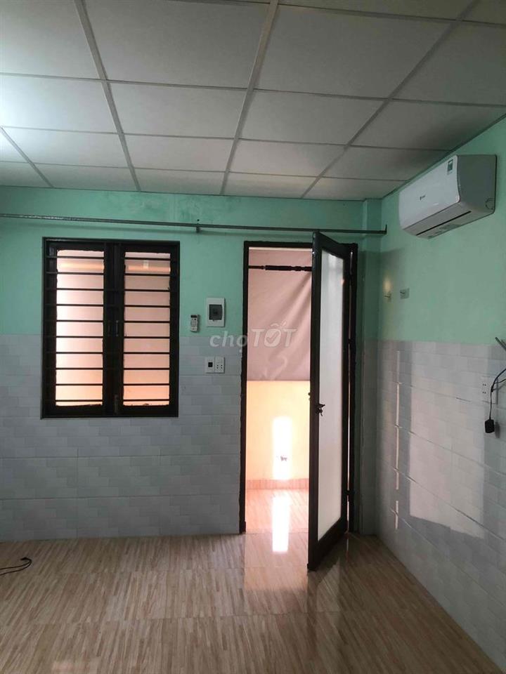 phòng trọ Ngũ Hành Sơn