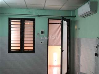 căn hộ 02 phòng ngủ, 01 phòng khách, phường ngũ hành sown