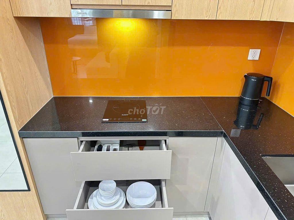 CẠNH GAS METRO SUỐI TIÊN- FULL NỘI THẤT-FREE GÓI DỊCH VỤ+ĐIỆN NƯỚC