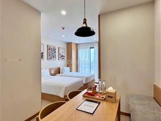 LÀNG ĐẠI HỌC-1PN FULL NỘT THẤT-GIÁ ƯU ĐÃI