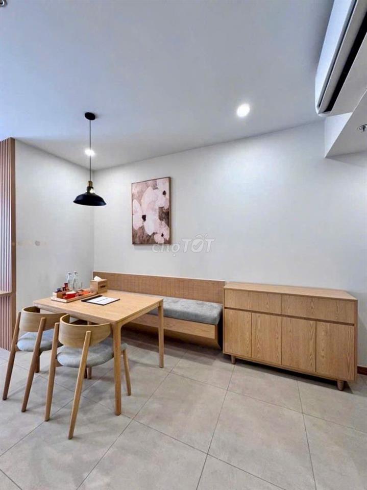 LÀNG ĐẠI HỌC-1PN FULL NỘT THẤT-GIÁ ƯU ĐÃI