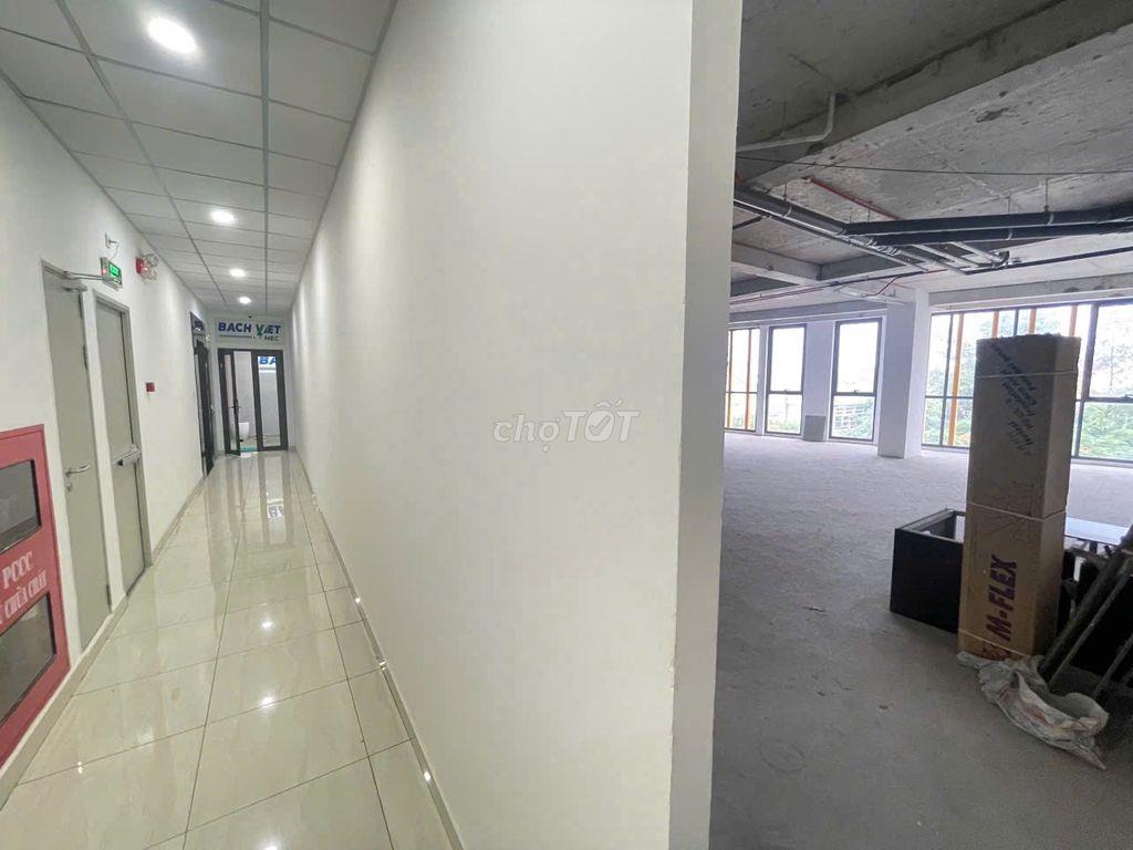 MẶT BẰNG CHO THUÊ - CẠNH GO DĨ AN- GIÁ 10TR/THÁNG