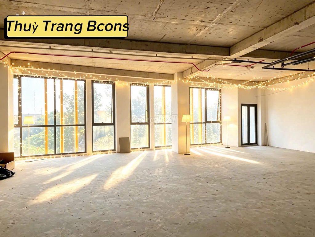 GO DĨ AN-MẶT BẰNG CHO THUÊ-10TR/THÁNG