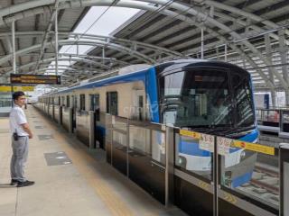 5TR2-1PN+-CẠNH GAS METRO SUỐI TIÊN