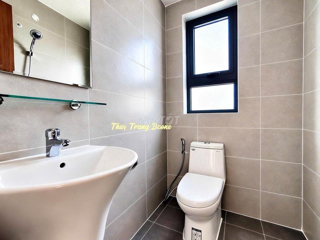 BCONS AVENUE-2PN2WC-6TR