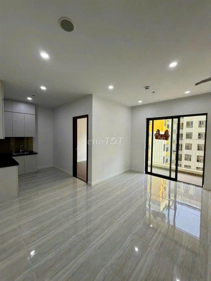 CẠNH LÀNG ĐẠI-2PN2WC-BCONS CITY