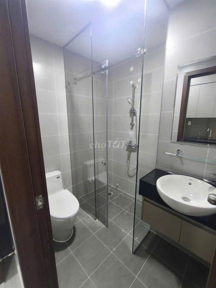 CẠNH LÀNG ĐẠI-2PN2WC-BCONS CITY