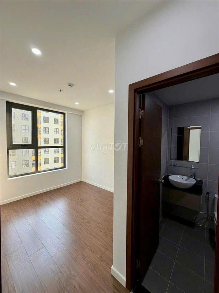 CẠNH LÀNG ĐẠI-2PN2WC-BCONS CITY