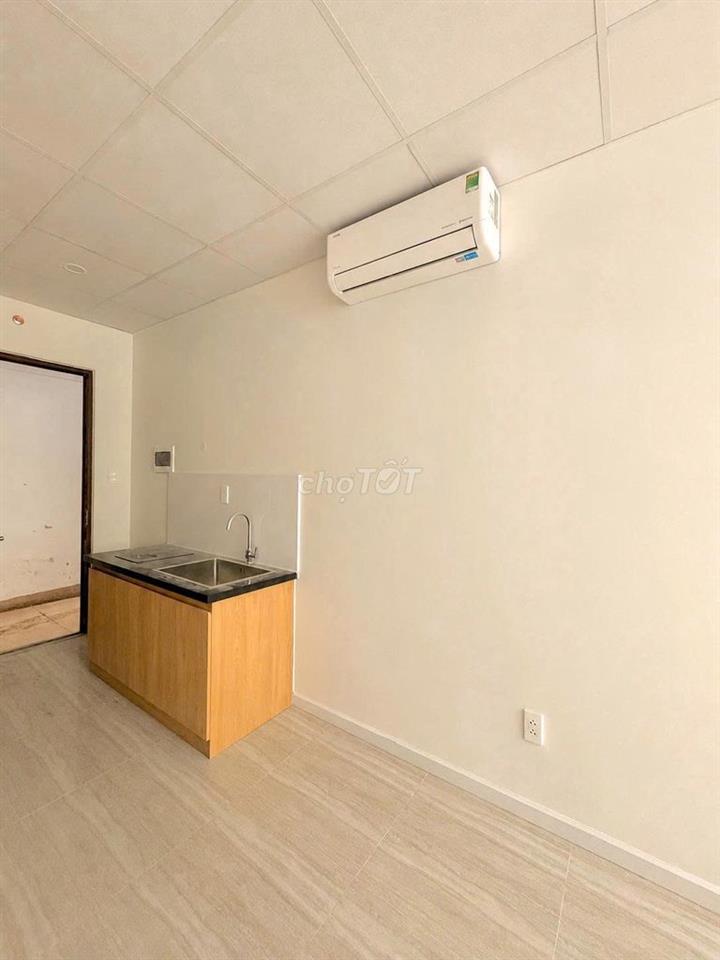 NGAY LÀNG ĐẠI HỌC-1PN1WC-4TR3
