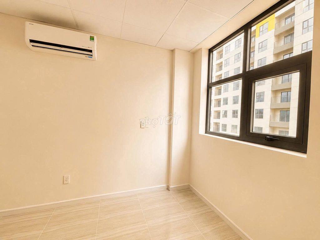 NGAY LÀNG ĐẠI HỌC-1PN1WC-4TR3
