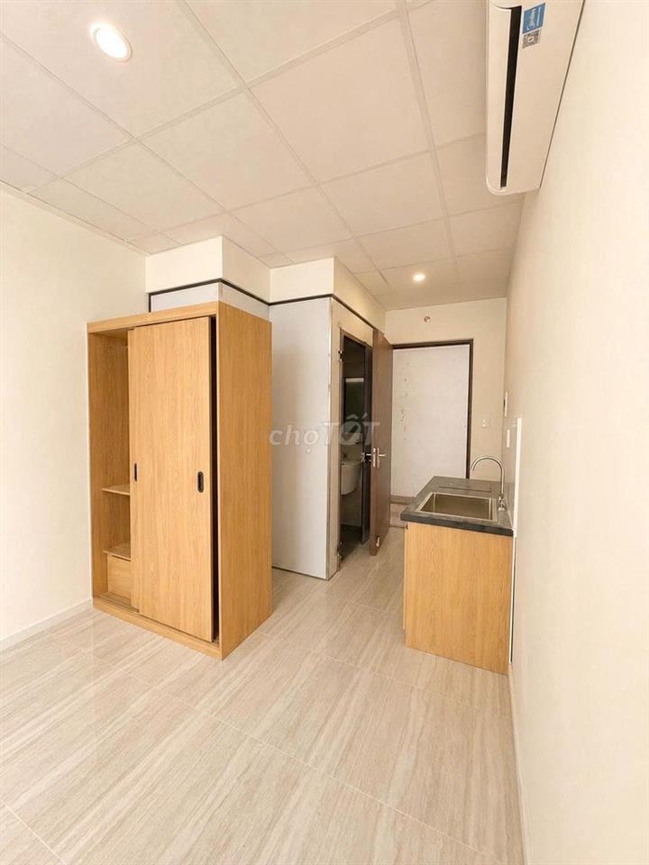 NGAY LÀNG ĐẠI HỌC-1PN1WC-4TR3