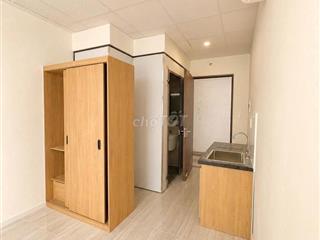 NGAY LÀNG ĐẠI HỌC-1PN1WC-4TR3