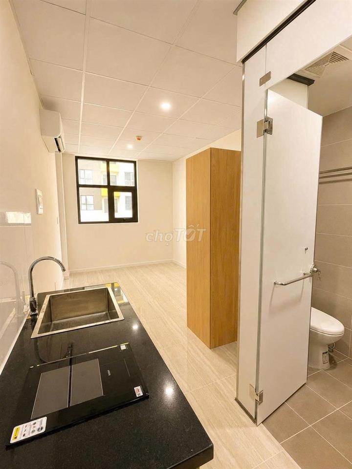 NGAY LÀNG ĐẠI HỌC-1PN1WC-4TR3