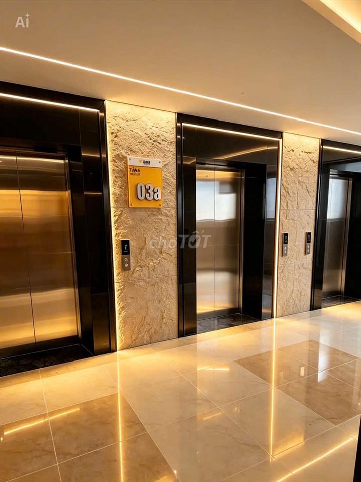 CHUNG CƯ LÀNG ĐẠI HOC-2PN2WC-GIÁ CHỈ BẰNG 5 LY TRÀ SỮA/NGÀY