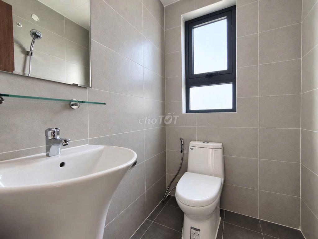 CANH KHU CÔNG NGHỆ CAO QUẬN -2PN2WC-6TR