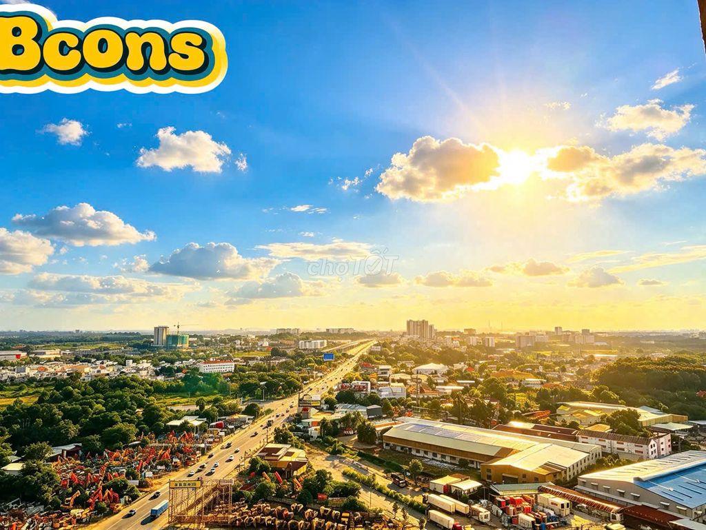 CHO THUÊ CĂN HỘ 1PN-5TR5-CẠNH BẾN XE MIỀN ĐÔNG
