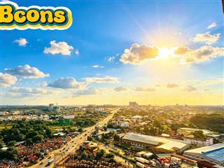 CHO THUÊ CĂN HỘ 1PN-5TR5-CẠNH BẾN XE MIỀN ĐÔNG