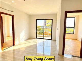 KHU CÔNG NGHỆ CAO-CHO THUÊ CĂN 2PN2WC-5TR7